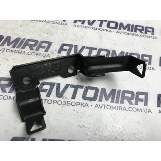 Кронштейн проводки Hyundai Santa FE II 2.2 CRDI 2005-2009 919312B330